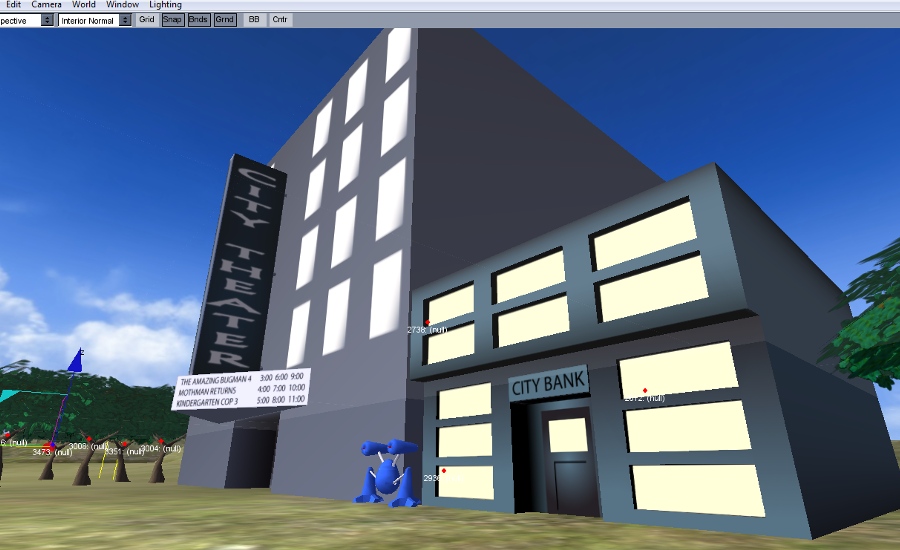 www.mepem.com/game/files/154.jpg