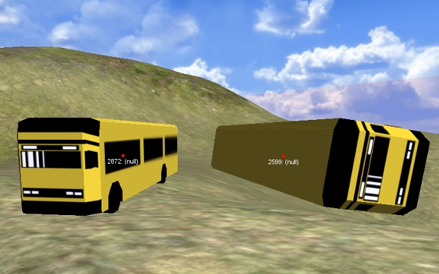www.mepem.com/game/files/155.jpg