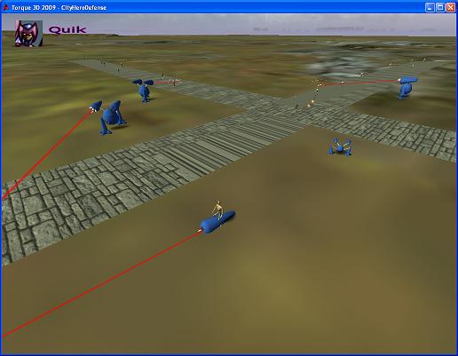 www.mepem.com/game/files/224.jpg