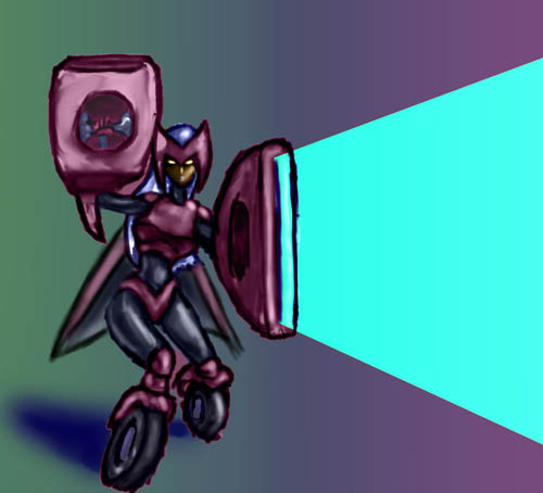 www.mepem.com/game/files/38.jpg