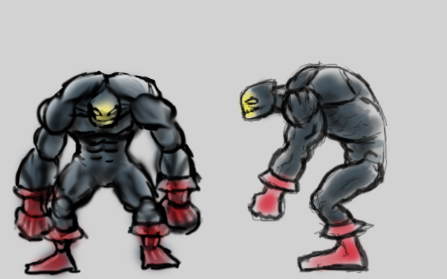 www.mepem.com/game/files/60.jpg