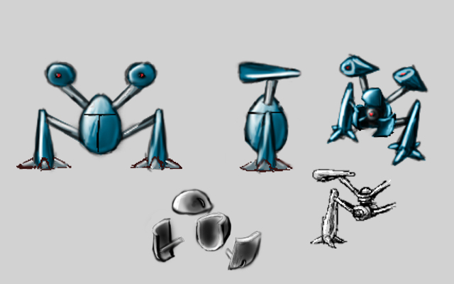www.mepem.com/game/files/61.jpg