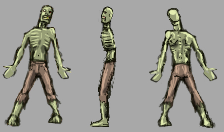 www.mepem.com/game/files/62.jpg