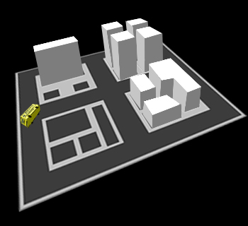 www.mepem.com/game/files/64.jpg