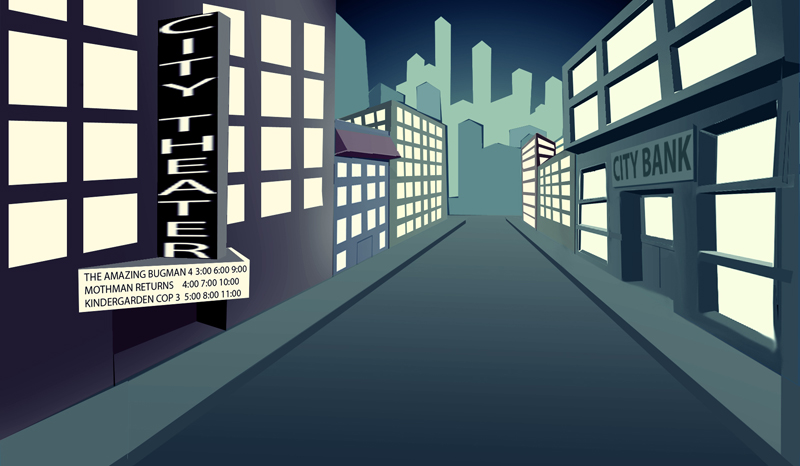 www.mepem.com/game/files/79.jpg