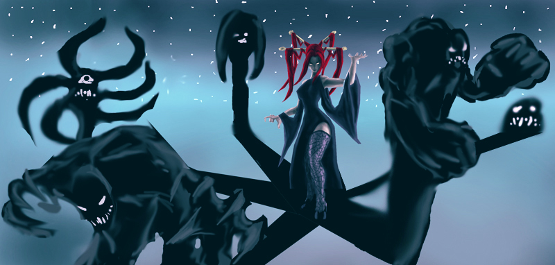 www.mepem.com/game/files/81.jpg