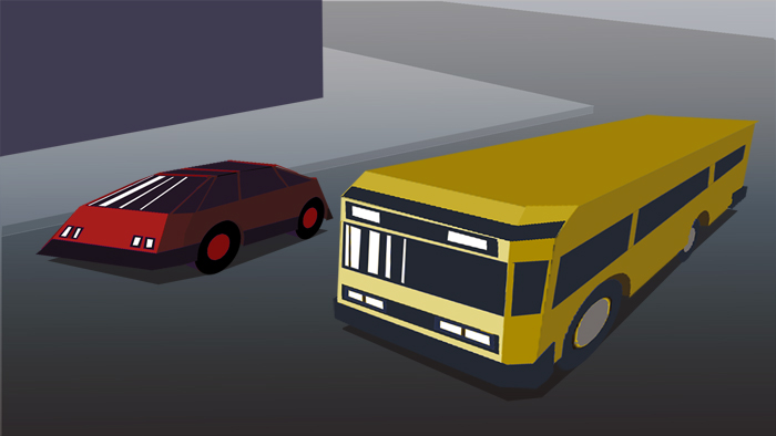 www.mepem.com/game/files/82.jpg