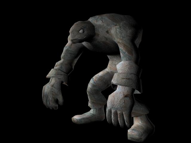 www.mepem.com/game/files/96.jpg
