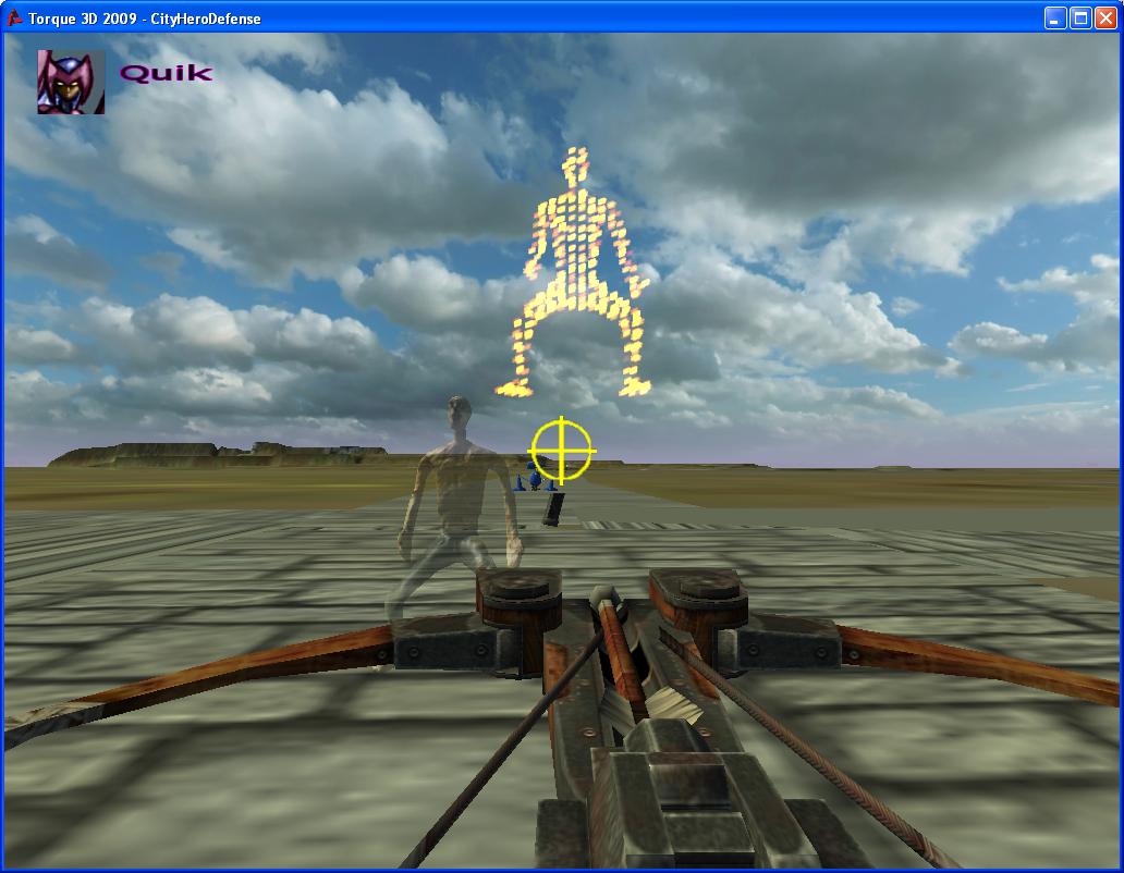 www.mepem.com/game/files/zombieFire_sc0.JPG