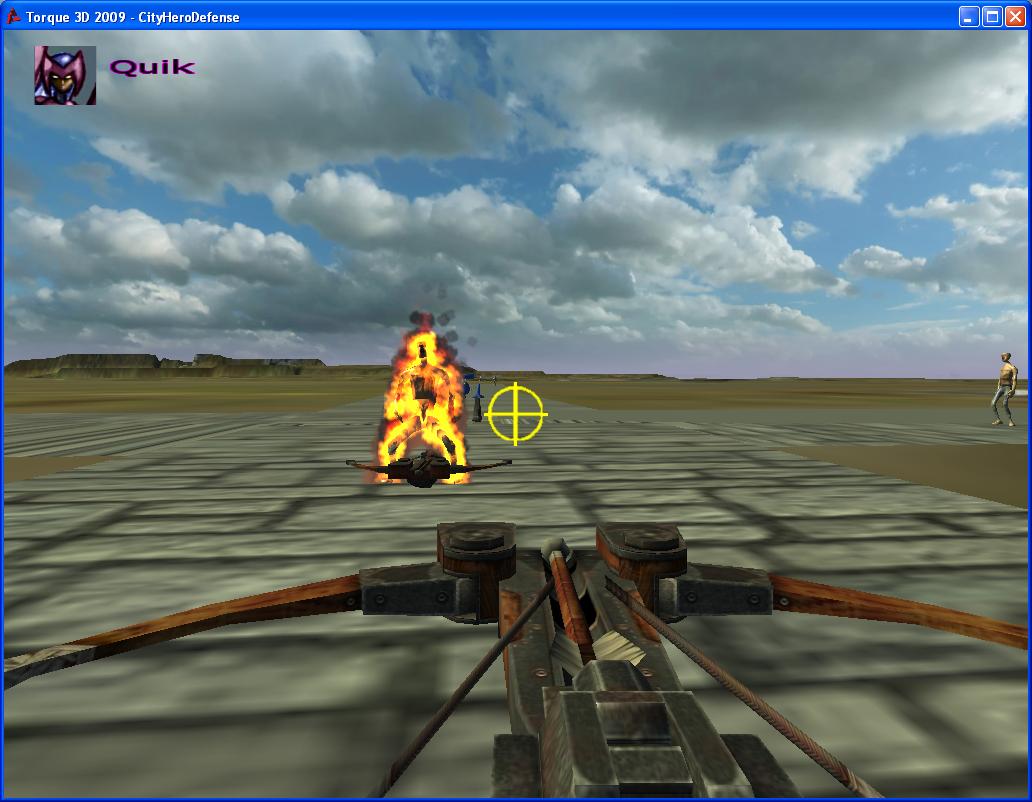 www.mepem.com/game/files/zombieFire_sc1.JPG