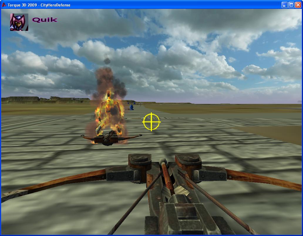 www.mepem.com/game/files/zombieFire_sc2.JPG