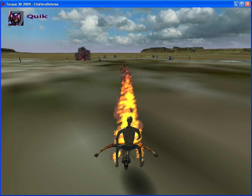 www.mepem.com/game/files/zombieFire_sc3.JPG