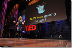TED_JaneMcGonigal_02