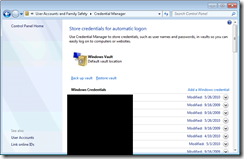 WindowsDomain_03