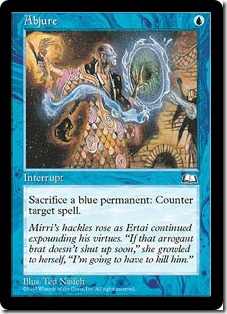 magicGRE_Abjure
