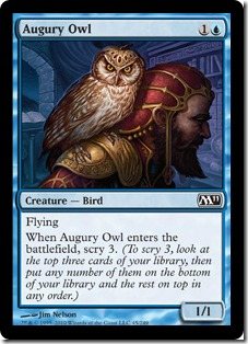 magicGRE_AuguryOwl