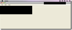cross_platform_gui_01