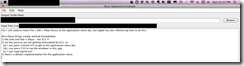 cross_platform_gui_02