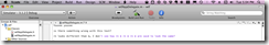 cross_platform_gui_03