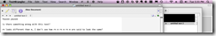 cross_platform_gui_04