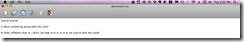 cross_platform_gui_05