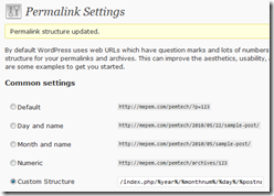 custom_permalinks_01