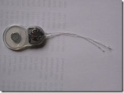 earCochlear02[4]