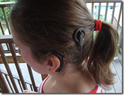 earCochlear03
