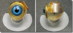 retinalImplant01