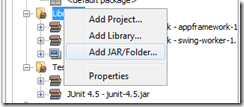 javaNetBeans01[4]