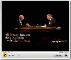 JeffBezos_01
