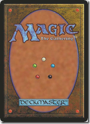 magicGRE_01