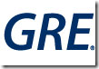 magicGRE_02