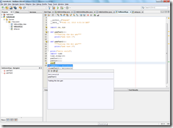 ideJavaPython10 ideJavaPython10