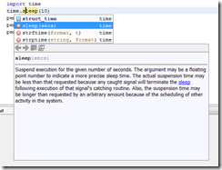 ideJavaPython12