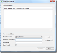 qt_promote_01