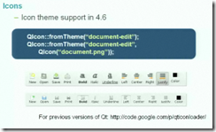 qt_video_notes_04