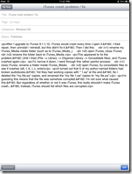 iPad_WordPress_01[1]