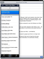 iPad_WordPress_02[1]