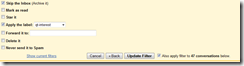 gmail_filters_01