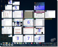 2009_10_10_Win7