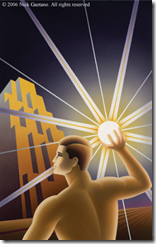theFountainhead