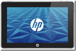 iPad_first_01_hpslate