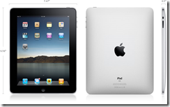iPad_first_02_ipad