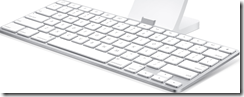 iPad_keyboards_01_dock