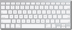 iPad_keyboards_02