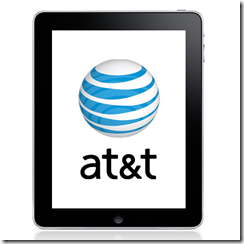 iPad_ATT_01