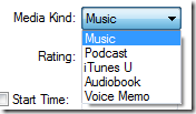 iTunes_MediaKind