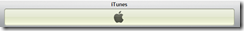 iTunes_crash_fix_01