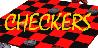 Checkers.jar